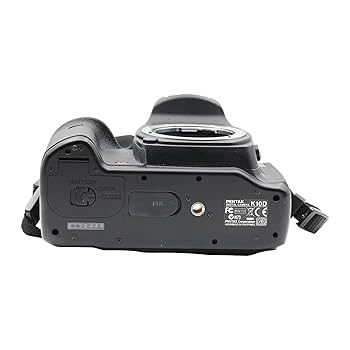 【美品 シャッター数3505】PENTAX K10D CCD backend=imagemagick;version=1;